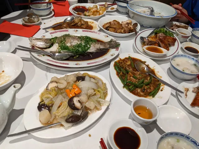 Supper Inn