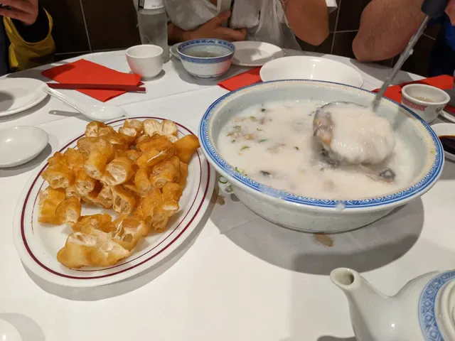 Supper Inn