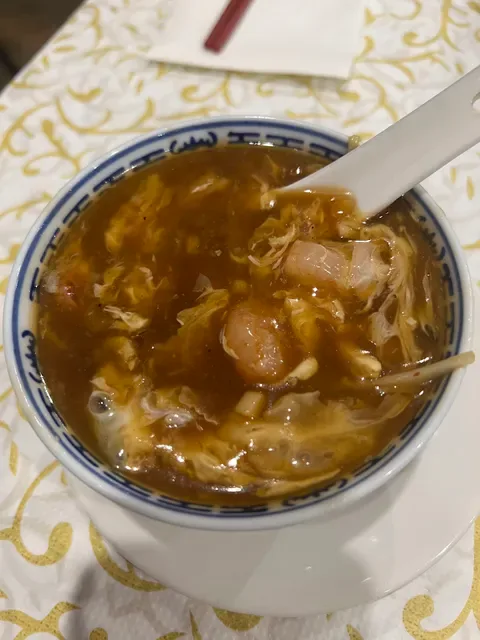 Supper Inn