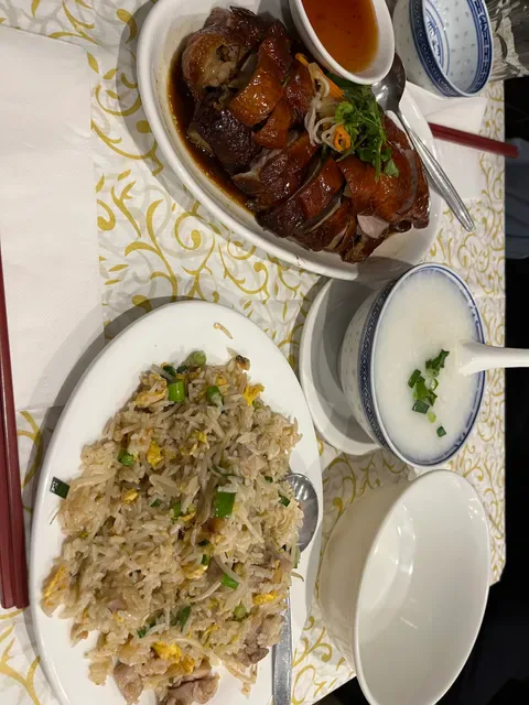 Supper Inn
