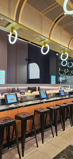 Sushi Jiro Southland