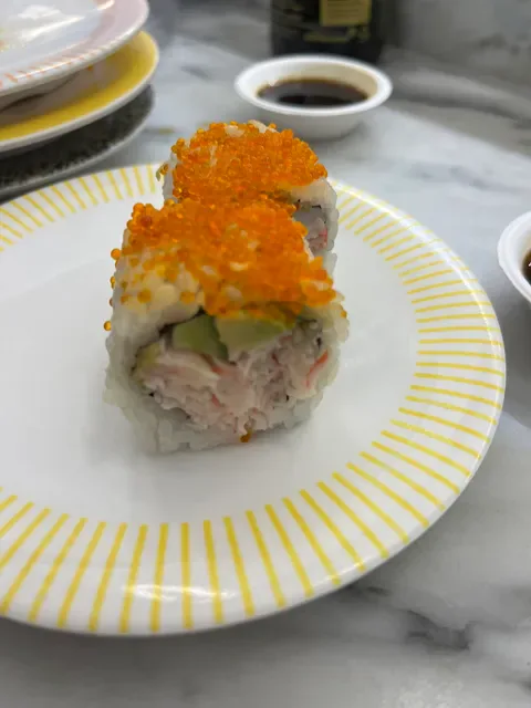 Sushi Jiro Southland