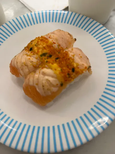 Sushi Jiro Southland