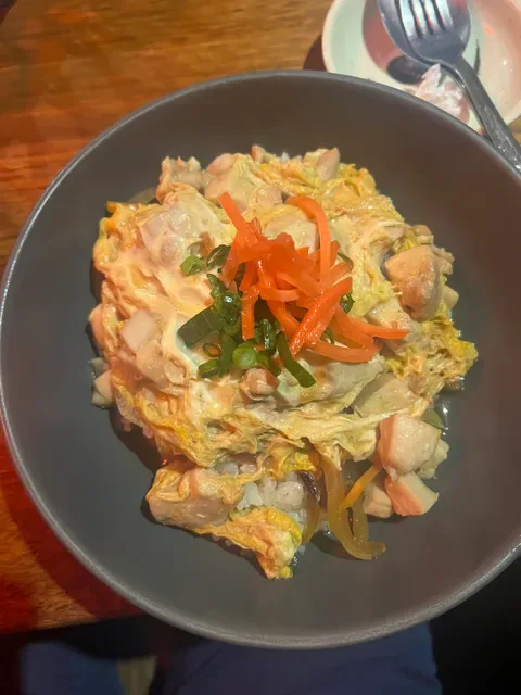 Sushi Ten