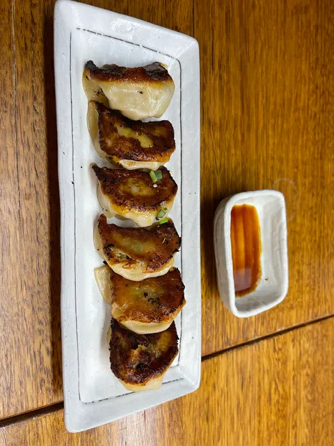 Sushi Ten