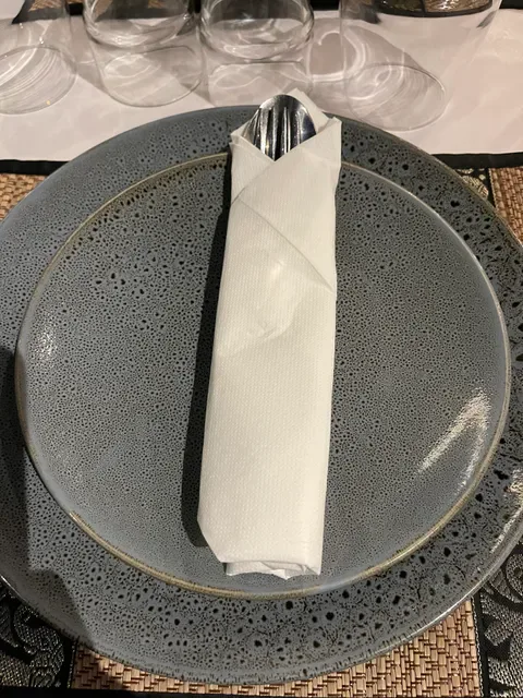 Suwan Thai Cuisine