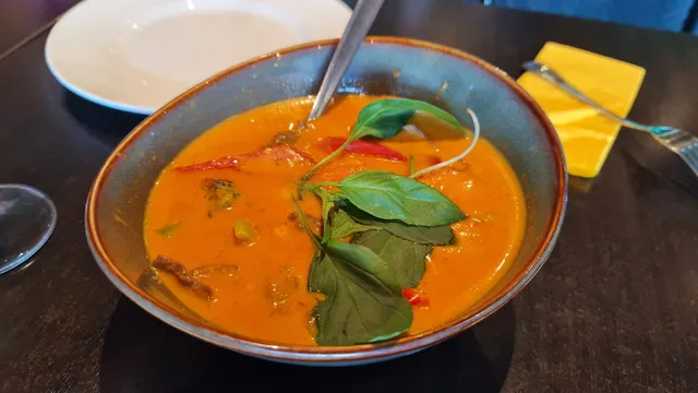 Sweet Rice
