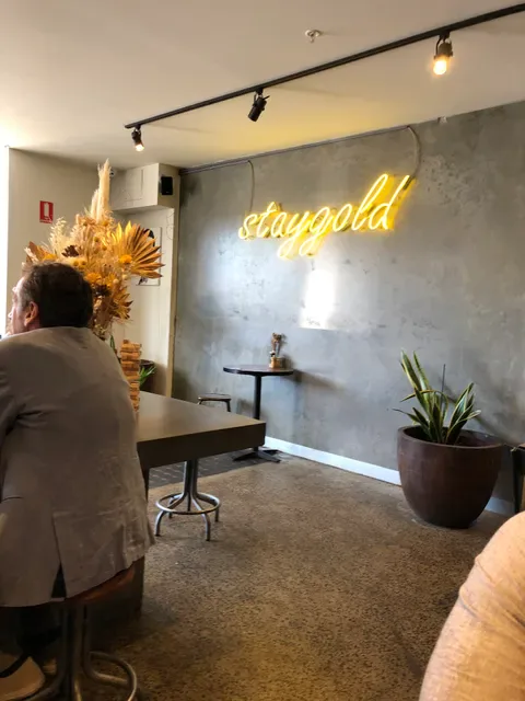 Sycamore Meadows Melbourne