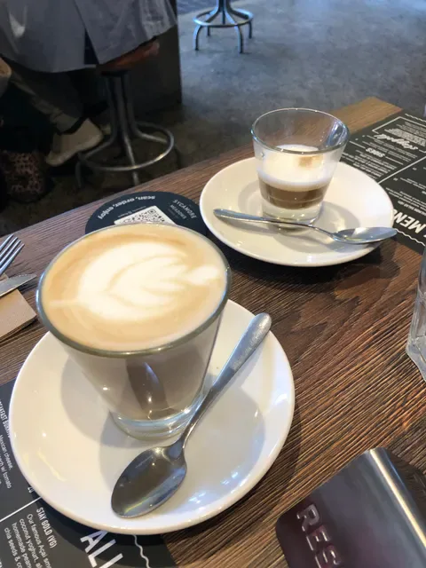 Sycamore Meadows Melbourne