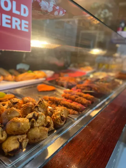 T&L - Bakery & Café