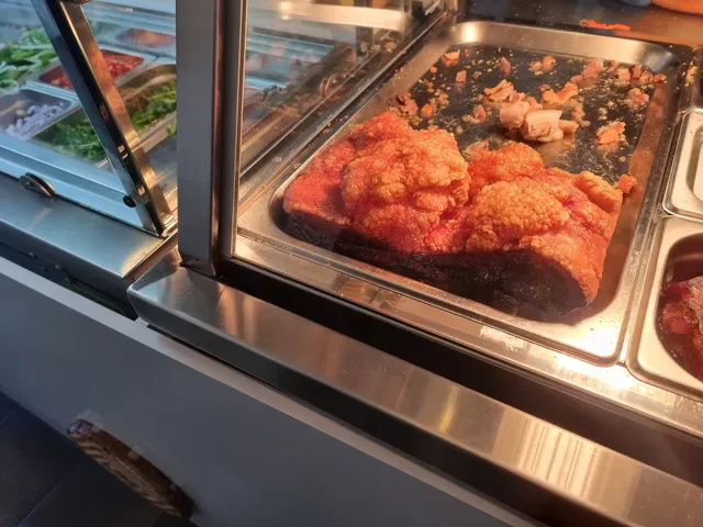 T&L - Bakery & Café
