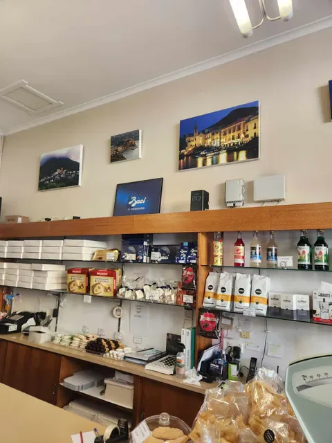 T. Cavallaro & Sons