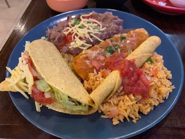 Taco Bill - Keilor Downs