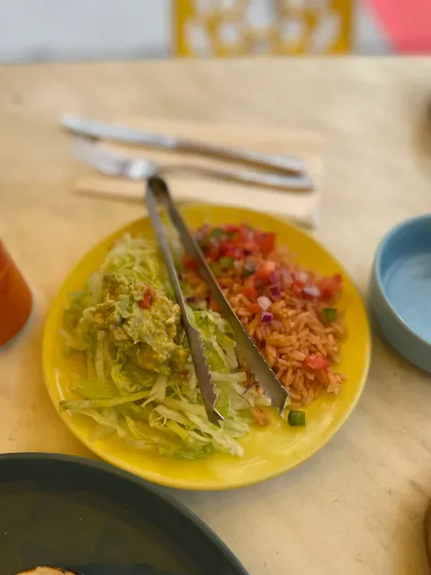 Taco Bill - Keilor Downs
