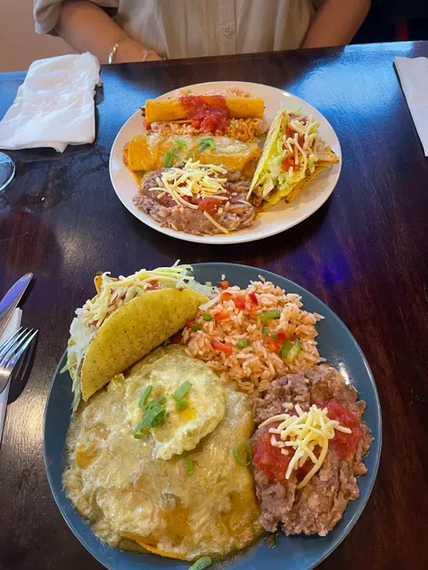 Taco Bill - Keilor Downs