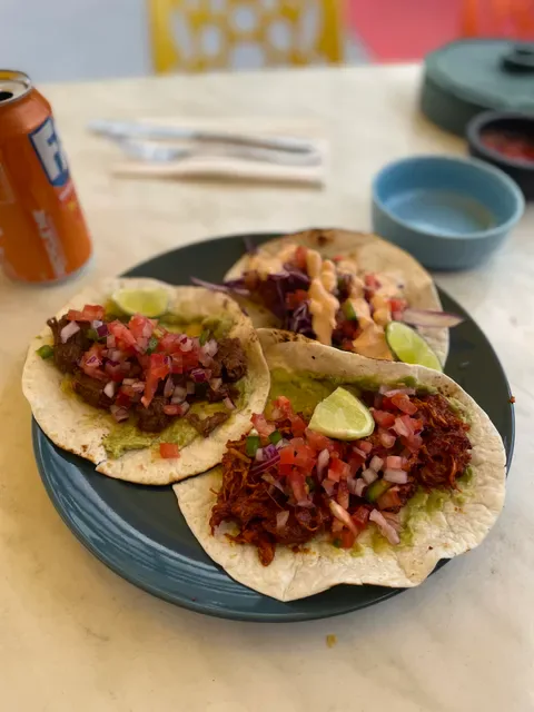 Taco Bill - Keilor Downs