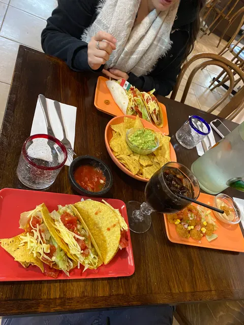 Taco Bill - Keilor Downs
