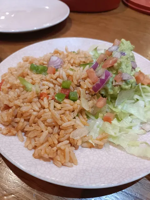 Taco Bill - Melton