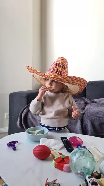 Taco Bill - Melton