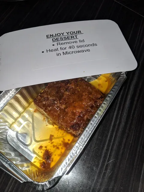 Taco Bill - Melton