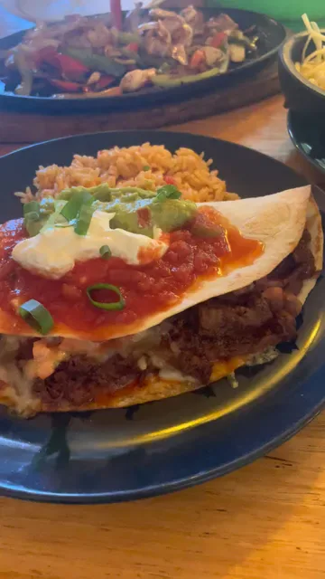 Taco Bill - South Melbourne