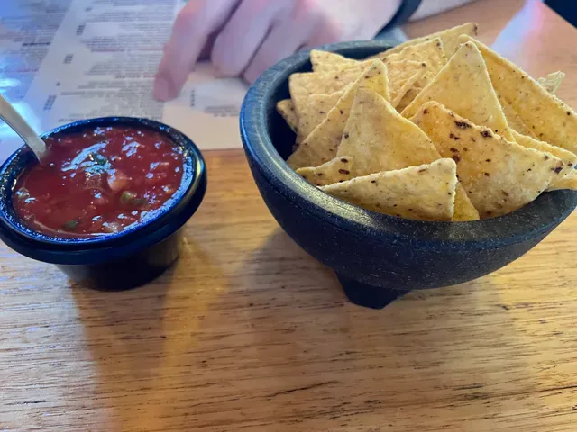 Taco Bill - South Melbourne