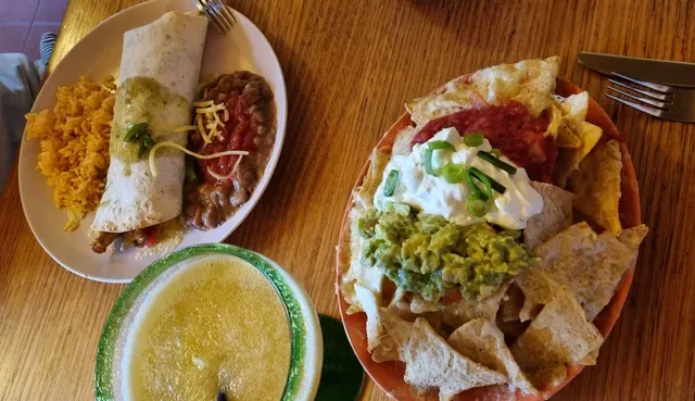 Taco Bill - South Melbourne