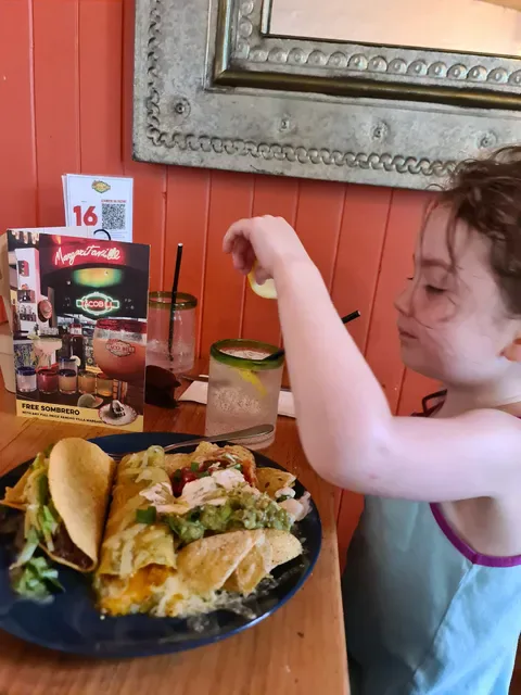 Taco Bill - South Melbourne