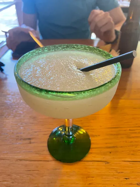 Taco Bill - South Melbourne