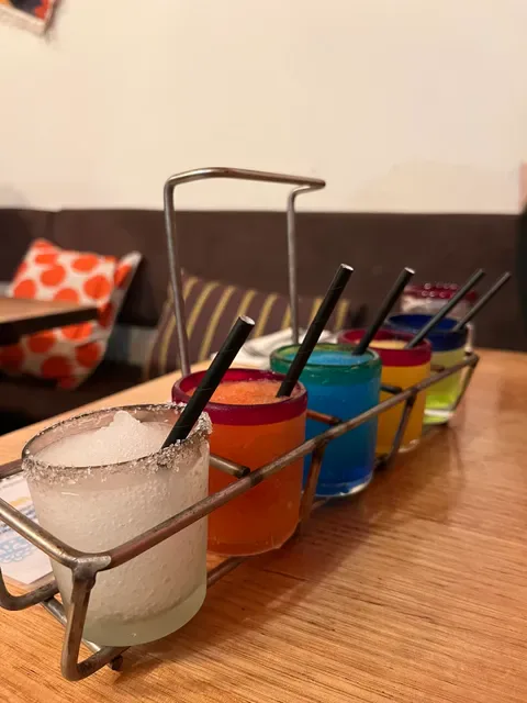 Taco Bill - South Melbourne
