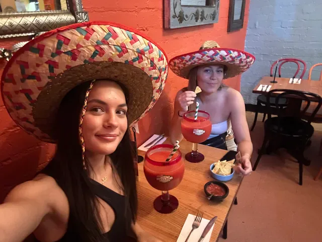 Taco Bill - South Melbourne