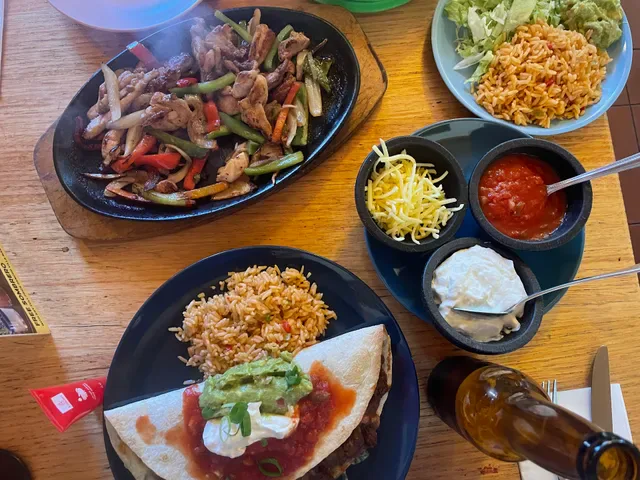 Taco Bill - South Melbourne