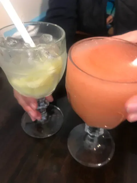 Taco Bill - Sunbury