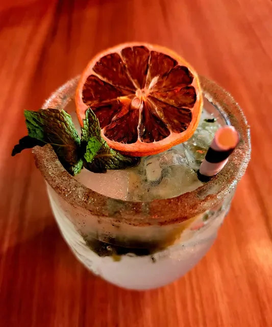 Tacos 'N' Tequilas Elsternwick