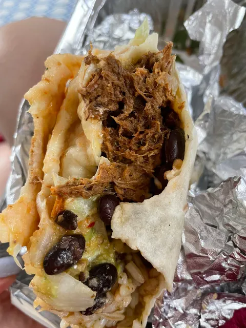Tacos 'N' Tequilas Elsternwick