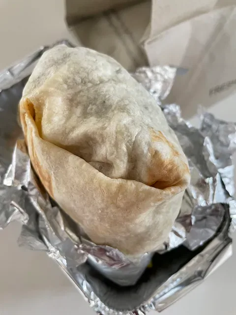 Tacos 'N' Tequilas Elsternwick