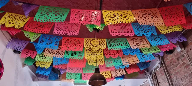 Tacos 'N' Tequilas Elsternwick