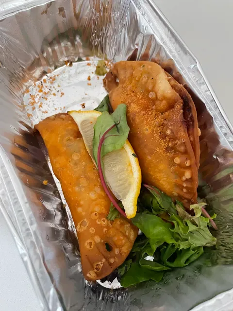 Tacos 'N' Tequilas Elsternwick