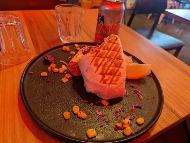 Tacos 'N' Tequilas Elsternwick