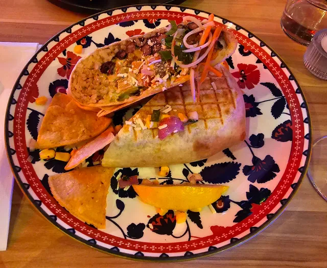 Tacos 'N' Tequilas Elsternwick