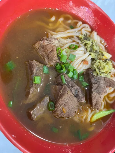 Taiwan Cafe Melbourne