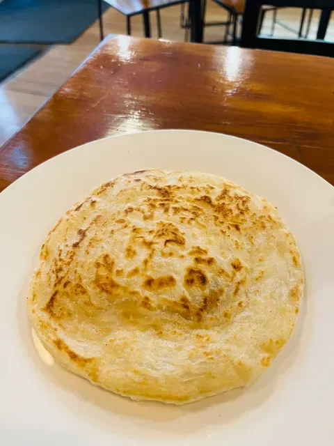 Take N Easy Cafe