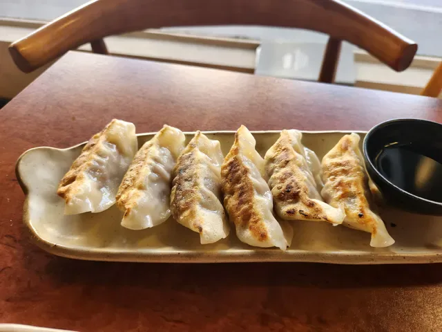 Taku Japanese