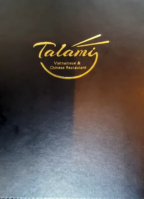 Talami