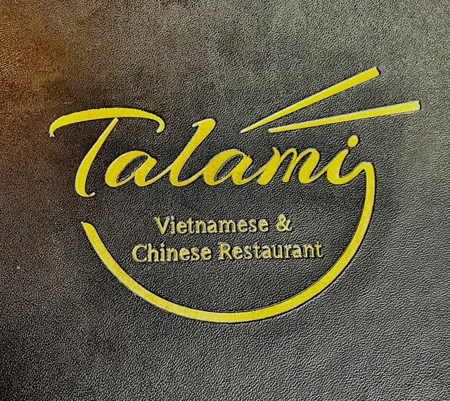 Talami