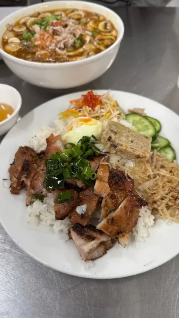 Tan Thanh Loi