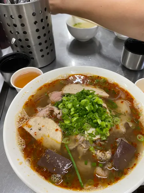 Tan Thanh Loi