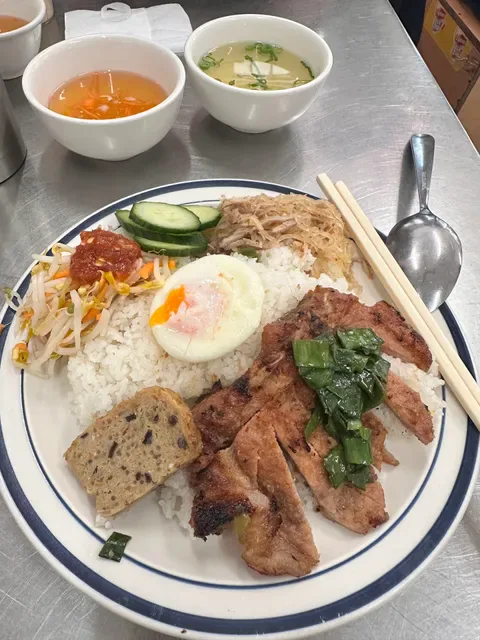 Tan Thanh Loi