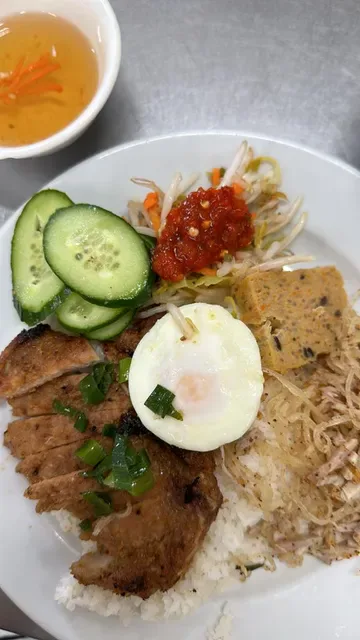 Tan Thanh Loi