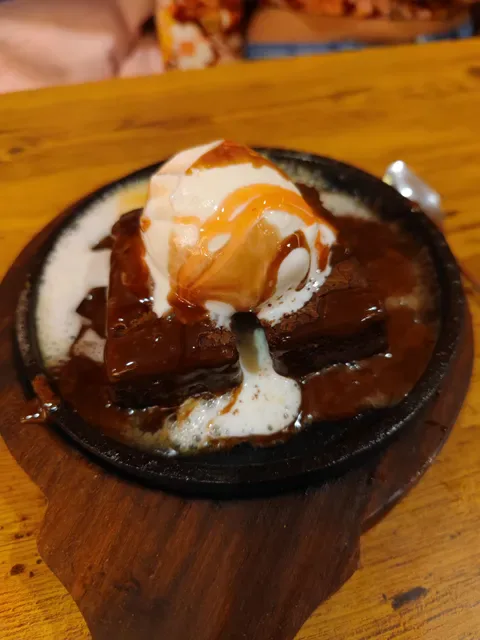 Tandoori Hub